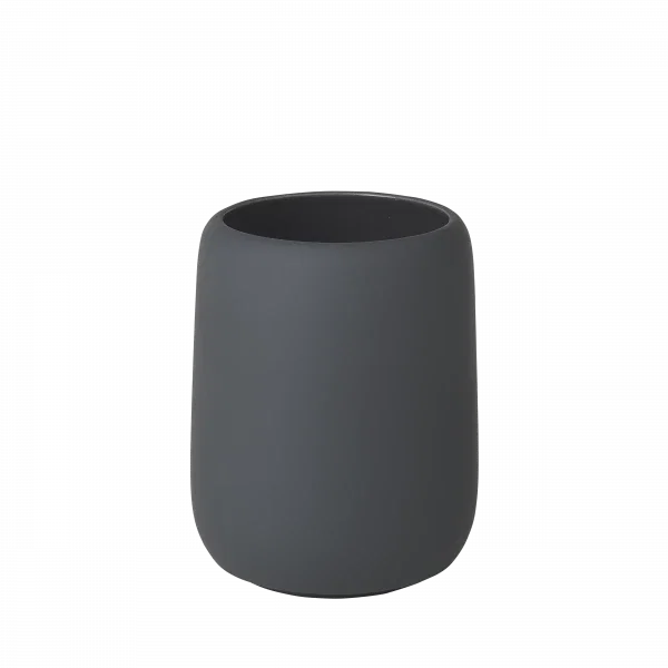 [0700043] Gobelet - Tumbler Magnet| H 11 cm, Ø 8,5 cm, V 0,3 L Sono