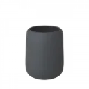 Gobelet - Tumbler Magnet| H 11 cm, Ø 8,5 cm, V 0,3 L Sono