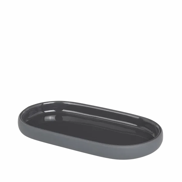 Tray Magnet | H 2,5 cm, B 10 cm, T 19 cm Sono