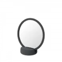 Miroir - Vanity Mirror Magnet| H 18,5 cm, B 17 cm,T 9 cm Sono