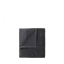 Set of 2 Guest Hand Towels Magnet | B 30 cm, T 50 cm Riva