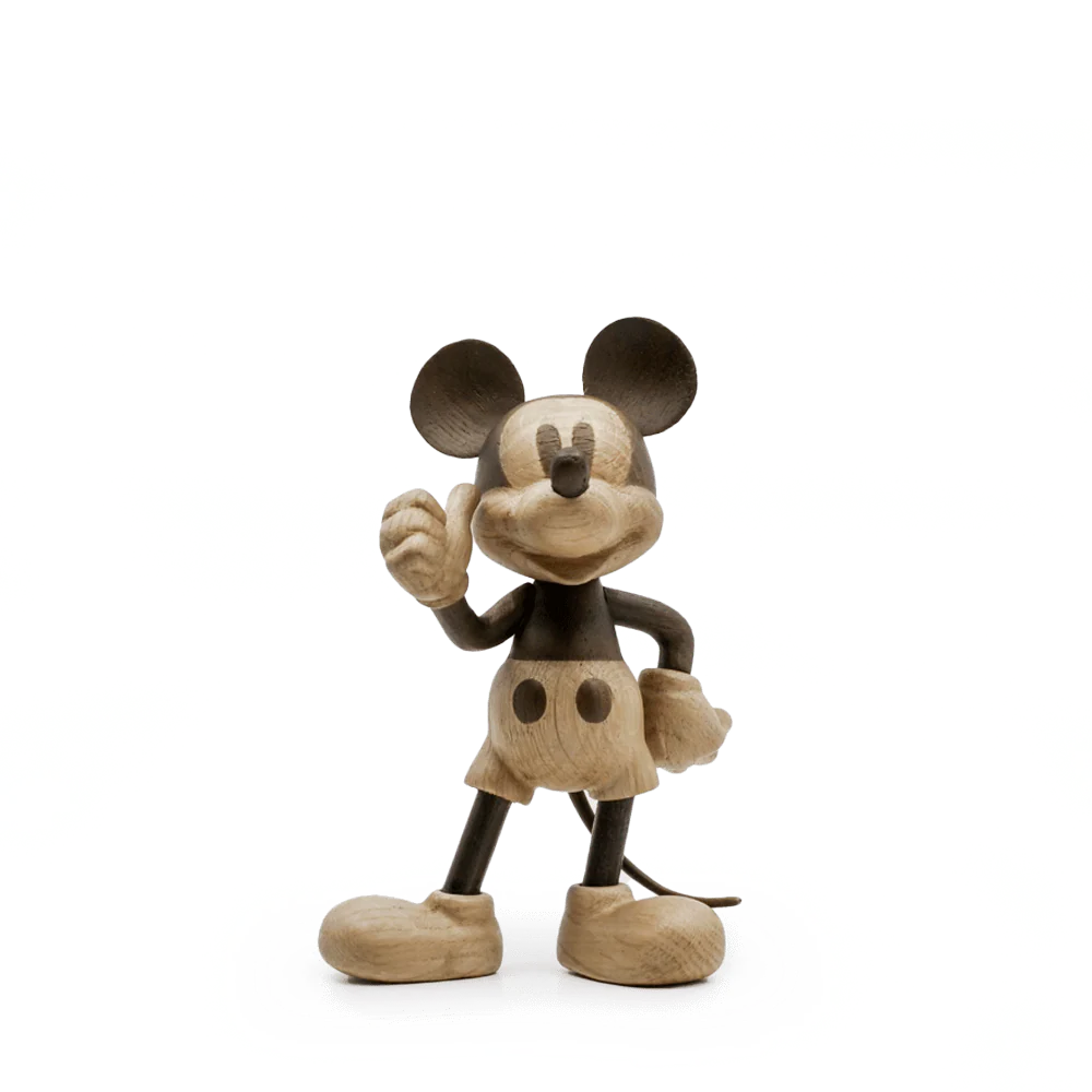 Disney x Mickey Mouse Large