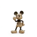 Disney x Mickey Mouse Large