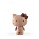 Hello Kitty x Oak Small