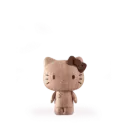Hello Kitty Oak Mini