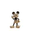 Disney x Mickey Mouse Small