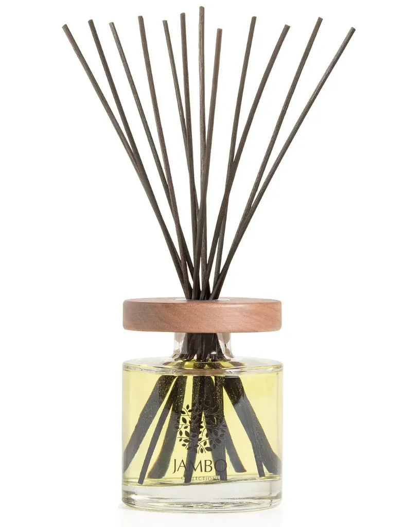 Diffuseur Maui 200 ml