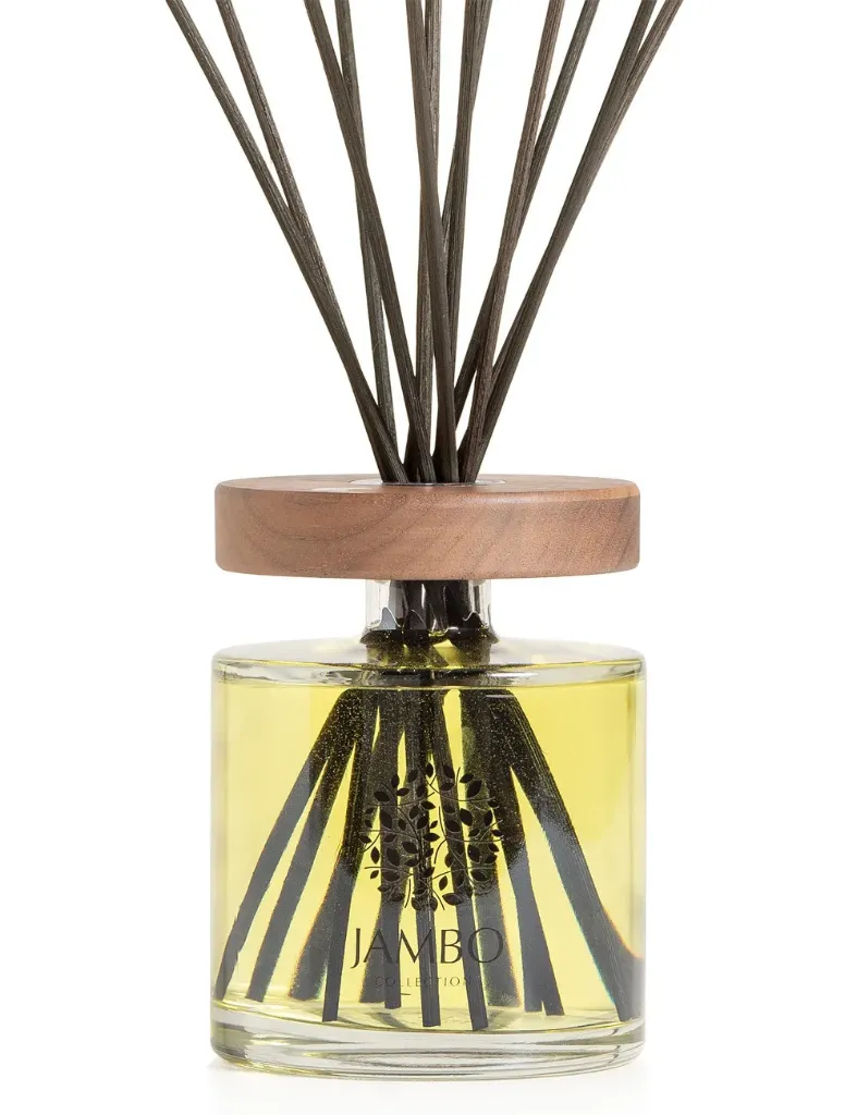 Diffuseur Maui 500 ml