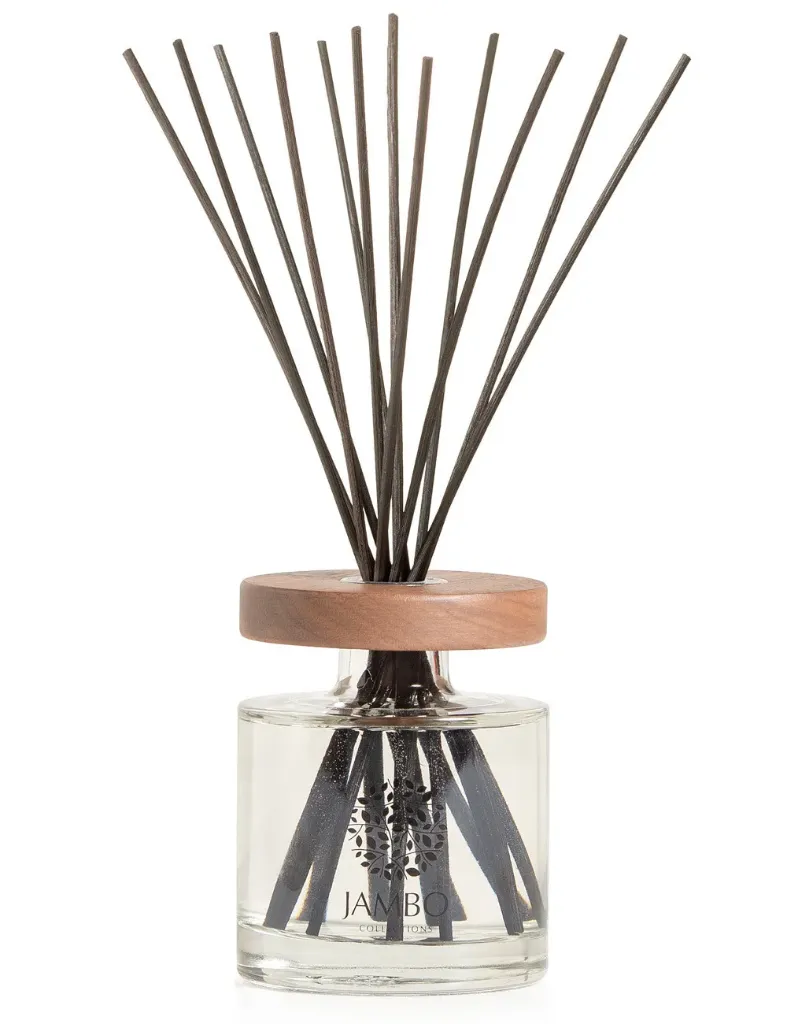 [1400003] Diffuseur Cocoa 200 ml