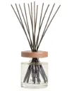 Diffuseur Cocoa 200 ml