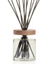 Diffuseur Cocoa 500 ml