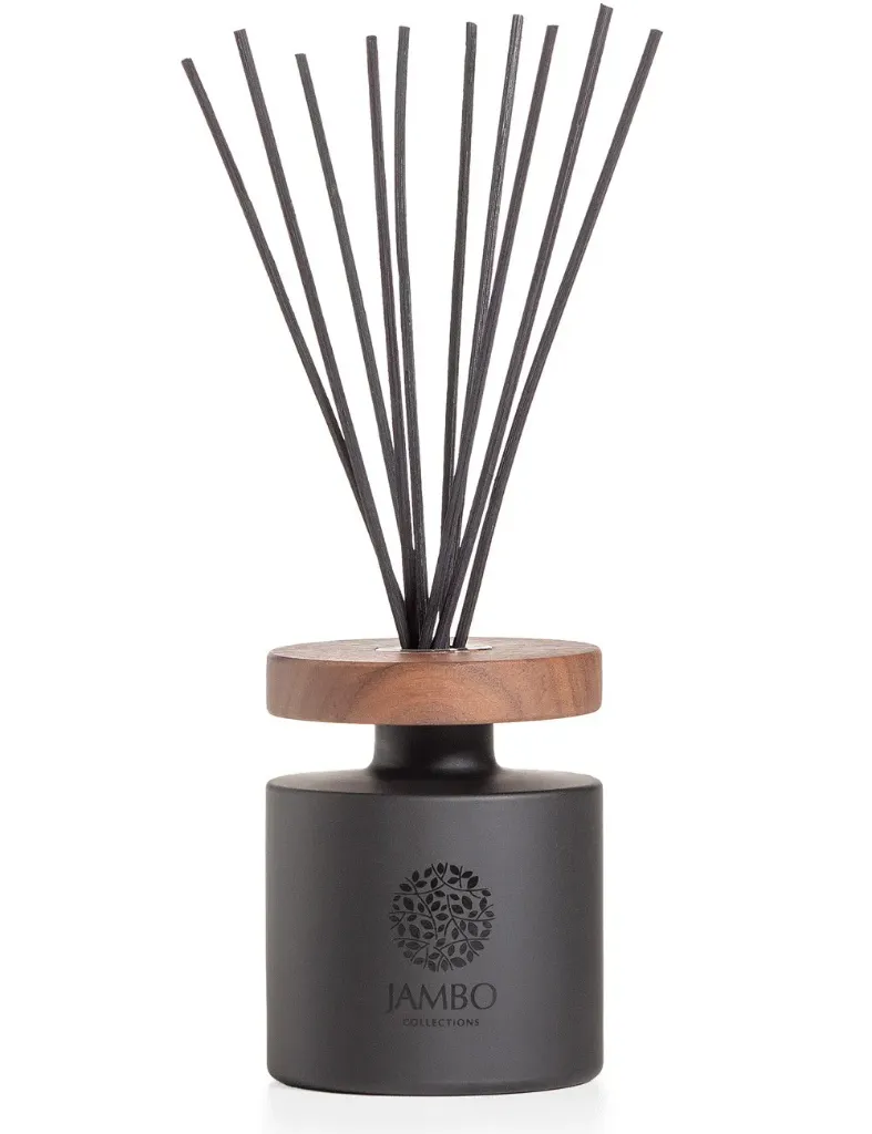 [1400005] Diffuseur Pico turquino 200 ml