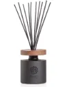 Diffuseur Pico turquino 200 ml