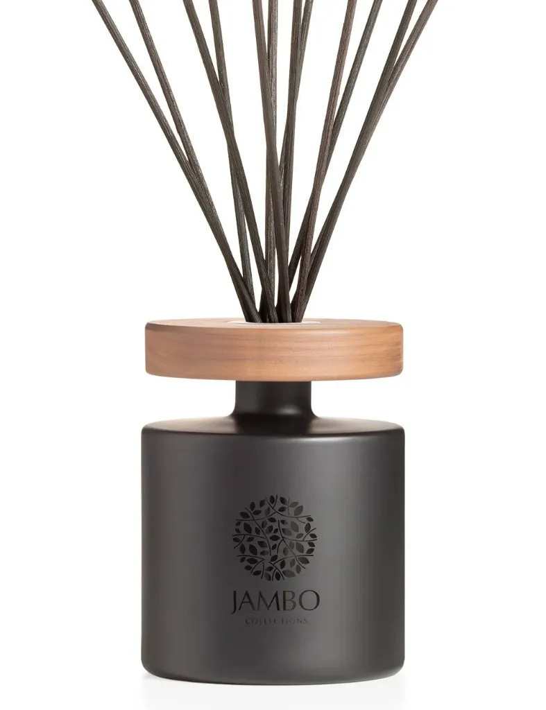 Diffuseur Pico turquino 500 ml