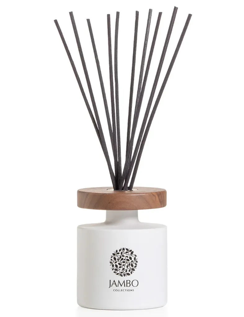 Diffuseur Papua 200 ml