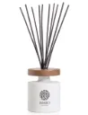 Diffuseur Papua 200 ml
