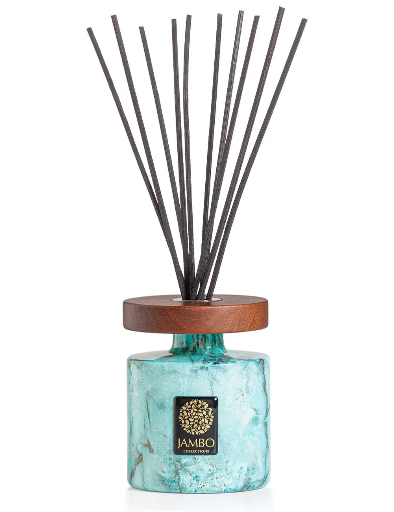 Diffuseur Yejele 200 ml