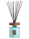 Diffuseur Yejele 200 ml