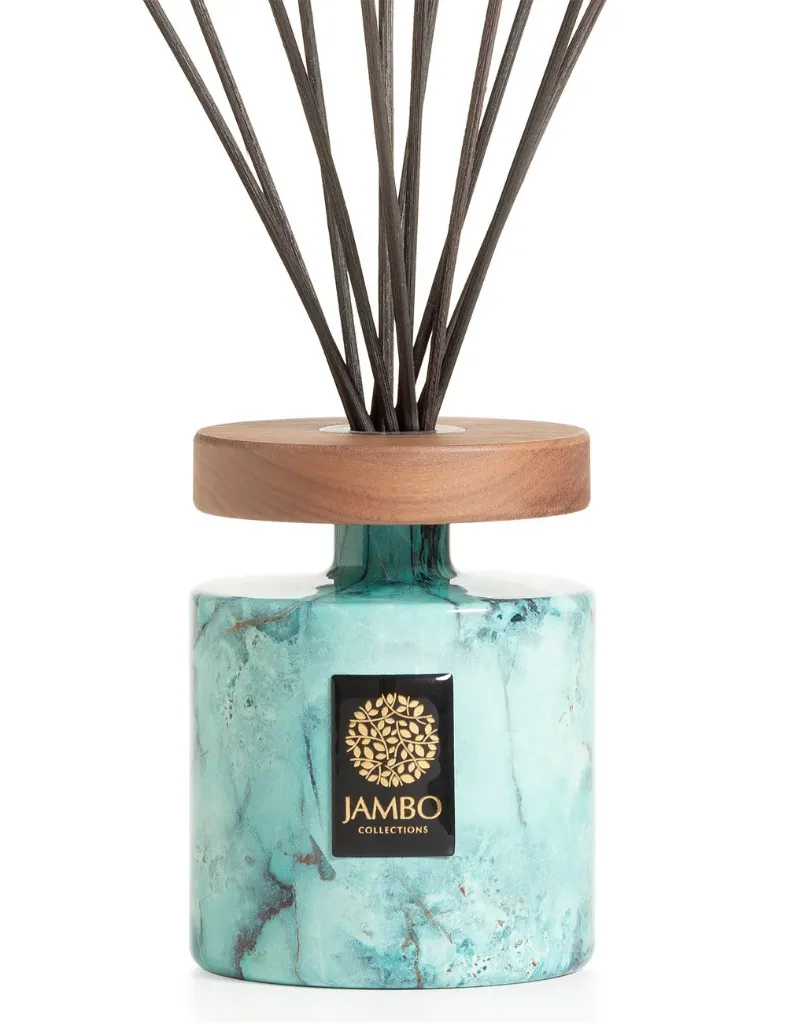 Diffuseur Yejele 500 ml