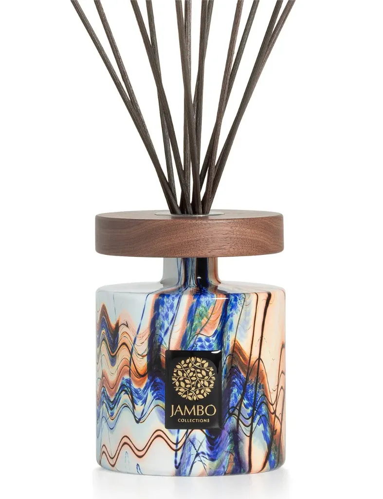 [1400014] Diffuseur Yala 500 ml