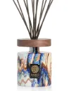 Diffuseur Yala 500 ml
