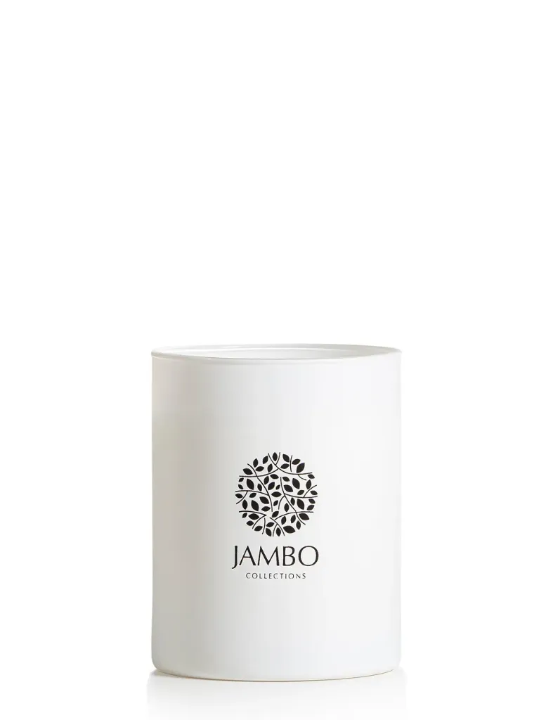 [1400015] Bougie Papua S (1,7 kg)