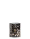 Bougie Konoko XS (1 kg)