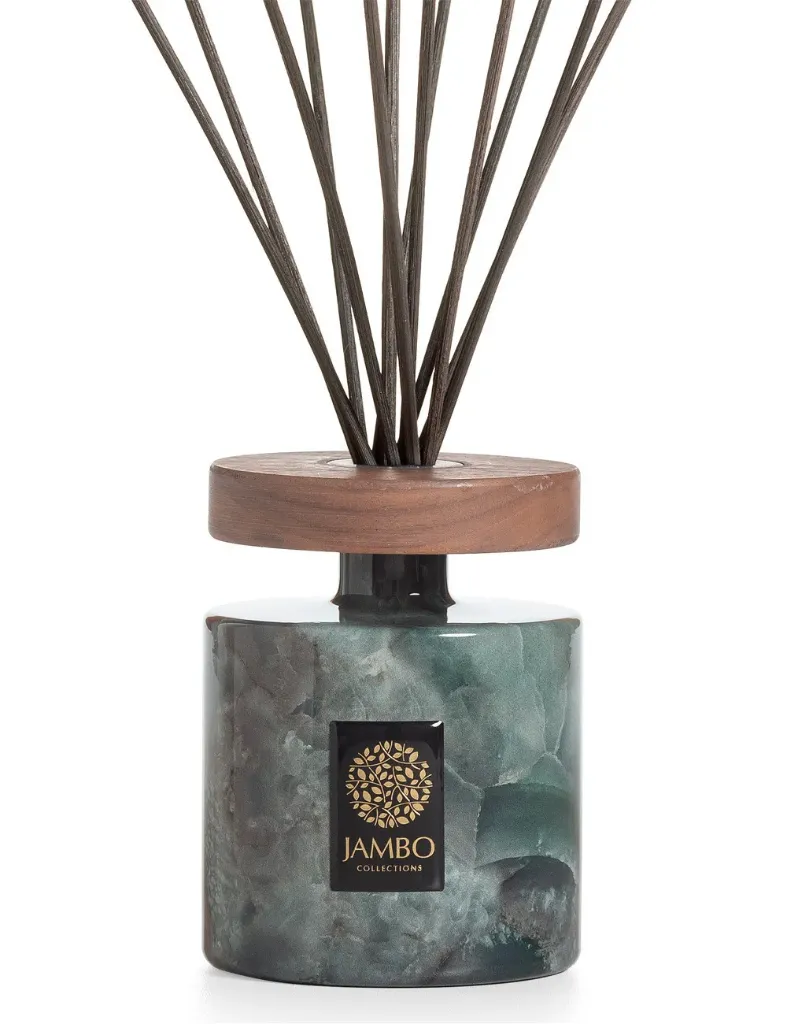 [1400022] Diffuseur Serengeti 500 ml