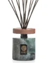 Diffuseur Serengeti 500 ml