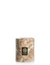 Bougie Sahara XS (1 kg)