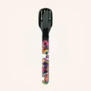 Couverts Droits 12h34, Jimy