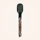 Couverts Droits 12h34, Léopard