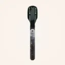 Couverts Droits 12h34, Cosmos