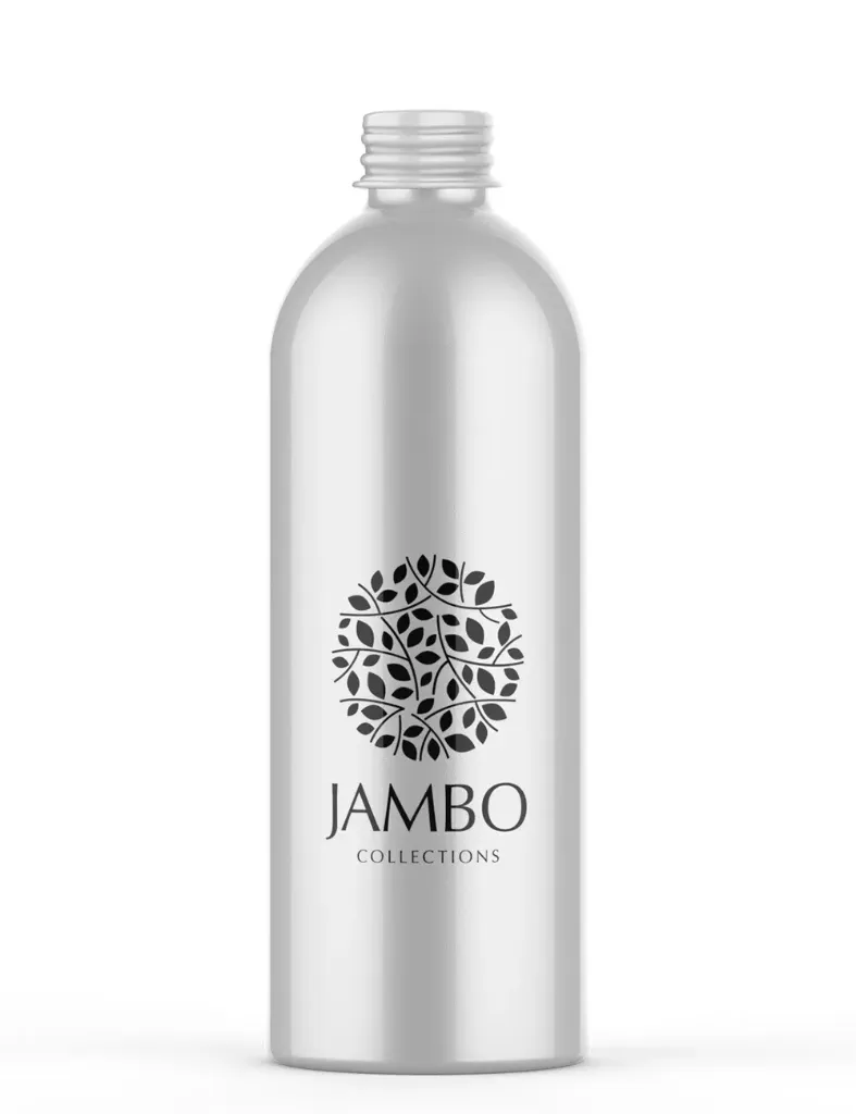 Recharge Cocoa 500 ml