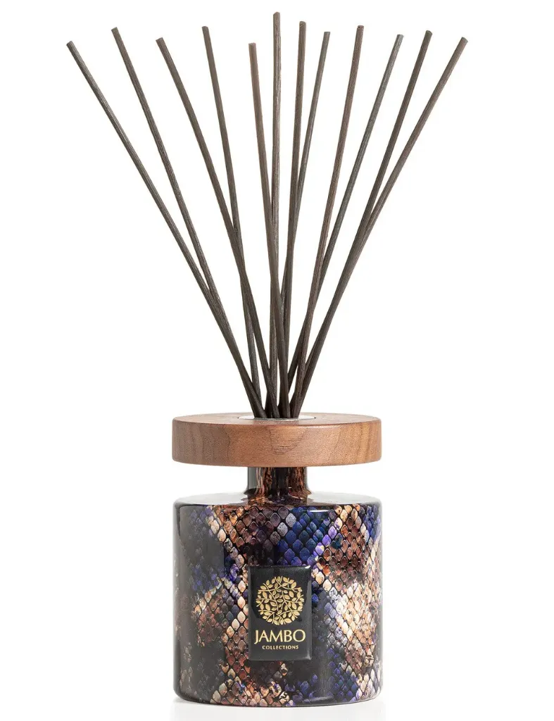 [1400036] Diffuseur Moorea 200 ml