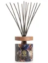 Diffuseur Moorea 200 ml