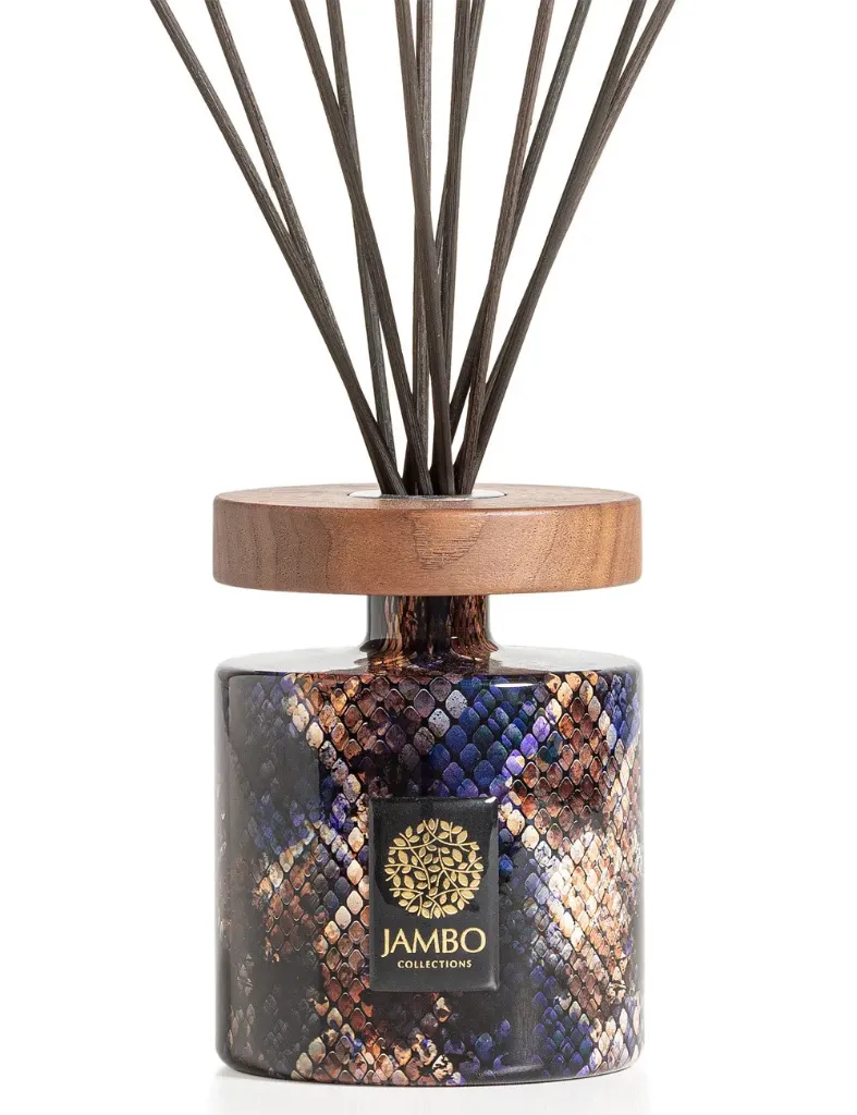 Diffuseur Moorea 500 ml