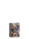 Bougie Moorea XS (1 kg)