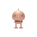 Hoptimist Bumble M Melon