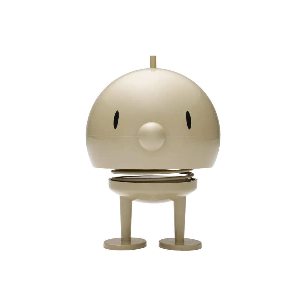 [4500007] Hoptimist Bumble L Latte