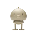 Hoptimist Bumble L Latte