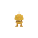 Hoptimist Bumble S Yellow