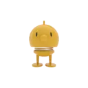 Hoptimist Bumble M Yellow
