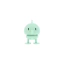 Hoptimist Bumble S Mint