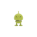 Hoptimist Bumble S Lime