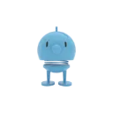 Hoptimist Bumble M Turquoise