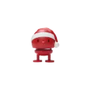 Hoptimist Santa Bumble S Red
