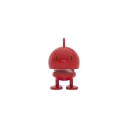 Hoptimist Bumble S Red