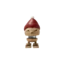 Hoptimist Skiing Bimble S Berry