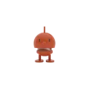 Hoptimist Bumble S Orange